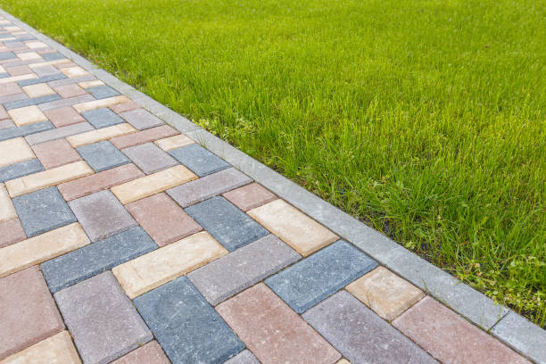 Best Driveway Pavers Near Me  in Keary, NE